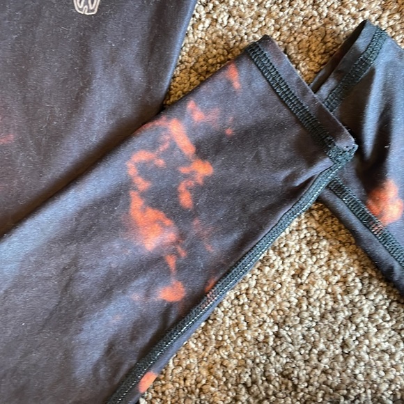 Teeki Yoga Pants - Picture 5 of 5